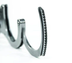 Schrade Professionals NIJ Approved Hinged Handcuffs - CLOSEOUT -Outdoor Life Store schrade professionals nij approved hinged handcuffs closeout schc3n 82655.1601545027