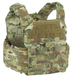 Shellback Tactical Banshee Defender System With Level III 1078 Plates -Outdoor Life Store shellback tactical banshee defender system with level iii 1078 plates sbt bds 1078 08795.1601559614