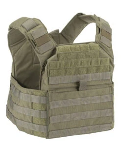 Shellback Tactical Banshee Defender System With Level III 1078 Plates -Outdoor Life Store shellback tactical banshee defender system with level iii 1078 plates sbt bds 1078 14683.1601477695