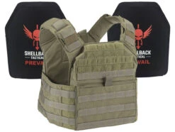 Shellback Tactical Banshee Defender System With Level III 1078 Plates -Outdoor Life Store shellback tactical banshee defender system with level iii 1078 plates sbt bds 1078 79715.1601520796