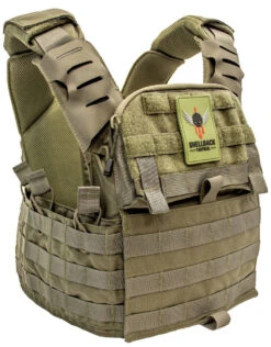Shellback Tactical Banshee Elite 2.0 Active Shooter Kit With IV Plates 19 Shellback Tactical Banshee Elite 2.0 Active Shooter Kit With IV Plates -Outdoor Life Store shellback tactical banshee elite 2.0 active shooter kit with iv plates sbt banelt ask 42638.1601491522