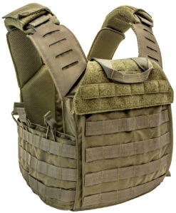 Shellback Tactical Banshee Elite 2.0 Active Shooter Kit With IV Plates 20 Shellback Tactical Banshee Elite 2.0 Active Shooter Kit With IV Plates -Outdoor Life Store shellback tactical banshee elite 2.0 active shooter kit with iv plates sbt banelt ask 50678.1601558225