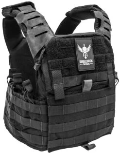 Shellback Tactical Banshee Elite 2.0 Active Shooter Kit With IV Plates 16 Shellback Tactical Banshee Elite 2.0 Active Shooter Kit With IV Plates -Outdoor Life Store shellback tactical banshee elite 2.0 active shooter kit with iv plates sbt banelt ask 51010.1601498503