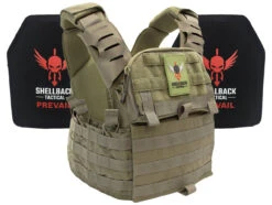 Shellback Tactical Banshee Elite 2.0 Active Shooter Kit With IV Plates 14 Shellback Tactical Banshee Elite 2.0 Active Shooter Kit With IV Plates -Outdoor Life Store shellback tactical banshee elite 2.0 active shooter kit with iv plates sbt banelt ask 78880.1601481427