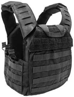 Shellback Tactical Banshee Elite 2.0 Active Shooter Kit With IV Plates 15 Shellback Tactical Banshee Elite 2.0 Active Shooter Kit With IV Plates -Outdoor Life Store shellback tactical banshee elite 2.0 active shooter kit with iv plates sbt banelt ask 98229.1601511120