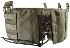 Shellback Tactical Banshee Elite 2.0 Cummerbund 15 Shellback Tactical Banshee Elite 2.0 Cummerbund -Outdoor Life Store shellback tactical banshee elite 2.0 cummerbund gsa eltcb 21915.1601482667