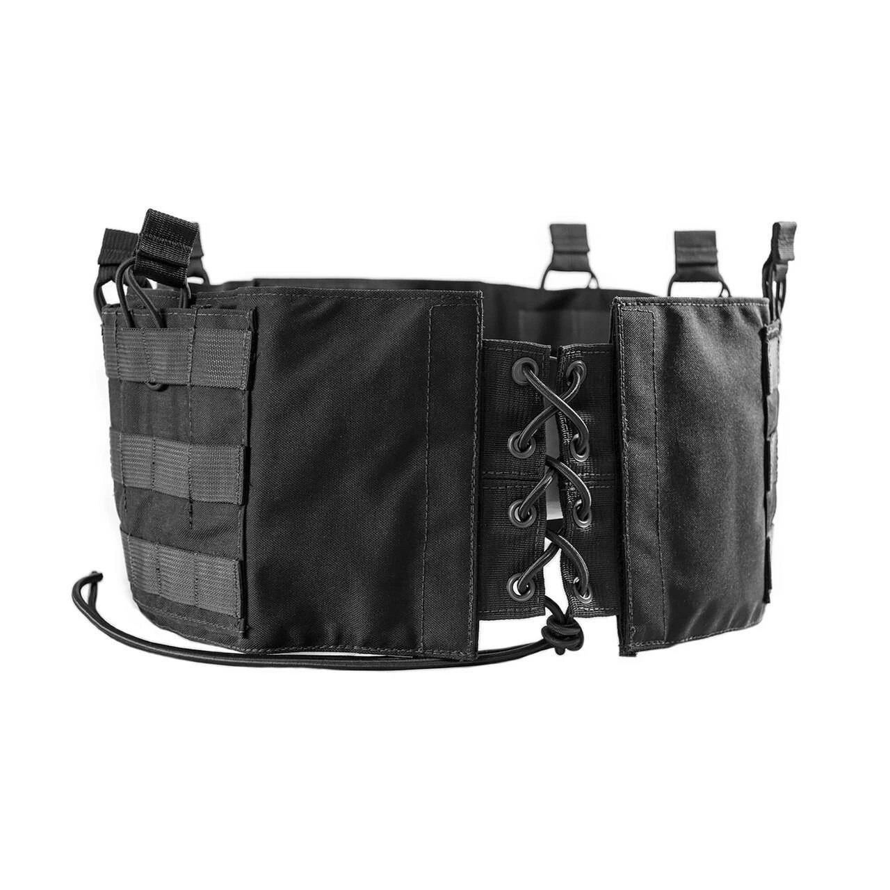 Shellback Tactical Banshee Elite 2.0 Cummerbund 6 Shellback Tactical Banshee Elite 2.0 Cummerbund - Image 4