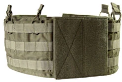 Shellback Tactical Banshee Elite 2.0 Cummerbund 14 Shellback Tactical Banshee Elite 2.0 Cummerbund -Outdoor Life Store shellback tactical banshee elite 2.0 cummerbund gsa eltcb 69954.1601479877