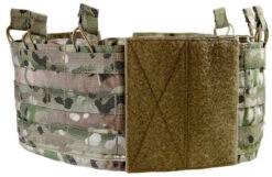 Shellback Tactical Banshee Elite 2.0 Cummerbund 17 Shellback Tactical Banshee Elite 2.0 Cummerbund -Outdoor Life Store shellback tactical banshee elite 2.0 cummerbund gsa eltcb 82188.1601491612