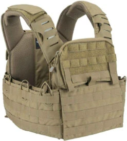 Shellback Tactical Banshee Elite 2.0 Plate Carrier 25 Shellback Tactical Banshee Elite 2.0 Plate Carrier -Outdoor Life Store shellback tactical banshee elite 2.0 plate carrier banelt 02124.1599182715