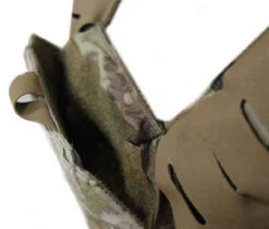 Shellback Tactical Banshee Elite 2.0 Plate Carrier 35 Shellback Tactical Banshee Elite 2.0 Plate Carrier -Outdoor Life Store shellback tactical banshee elite 2.0 plate carrier banelt 06029.1599177302