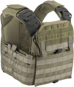 Shellback Tactical Banshee Elite 2.0 Plate Carrier 29 Shellback Tactical Banshee Elite 2.0 Plate Carrier -Outdoor Life Store shellback tactical banshee elite 2.0 plate carrier banelt 07717.1599177979