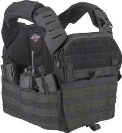 Shellback Tactical Banshee Elite 2.0 Plate Carrier 23 Shellback Tactical Banshee Elite 2.0 Plate Carrier -Outdoor Life Store shellback tactical banshee elite 2.0 plate carrier banelt 08640.1599179441