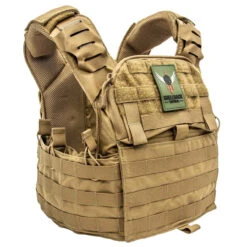 Shellback Tactical Banshee Elite 2.0 Plate Carrier 21 Shellback Tactical Banshee Elite 2.0 Plate Carrier -Outdoor Life Store shellback tactical banshee elite 2.0 plate carrier banelt 10638.1599190489