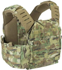 Shellback Tactical Banshee Elite 2.0 Plate Carrier 27 Shellback Tactical Banshee Elite 2.0 Plate Carrier -Outdoor Life Store shellback tactical banshee elite 2.0 plate carrier banelt 29850.1599166747