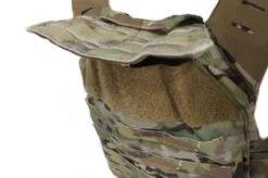 Shellback Tactical Banshee Elite 2.0 Plate Carrier 34 Shellback Tactical Banshee Elite 2.0 Plate Carrier -Outdoor Life Store shellback tactical banshee elite 2.0 plate carrier banelt 30873.1599172496