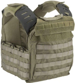 Shellback Tactical Banshee Elite 2.0 Plate Carrier 30 Shellback Tactical Banshee Elite 2.0 Plate Carrier -Outdoor Life Store shellback tactical banshee elite 2.0 plate carrier banelt 37992.1599157758