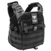 Shellback Tactical Banshee Elite 2.0 Plate Carrier 2 Shellback Tactical Banshee Elite 2.0 Plate Carrier -Outdoor Life Store shellback tactical banshee elite 2.0 plate carrier banelt 51367.1599166148