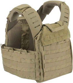 Shellback Tactical Banshee Elite 2.0 Plate Carrier 26 Shellback Tactical Banshee Elite 2.0 Plate Carrier -Outdoor Life Store shellback tactical banshee elite 2.0 plate carrier banelt 52117.1599163140