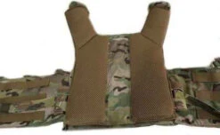 Shellback Tactical Banshee Elite 2.0 Plate Carrier 32 Shellback Tactical Banshee Elite 2.0 Plate Carrier -Outdoor Life Store shellback tactical banshee elite 2.0 plate carrier banelt 80021.1599160795