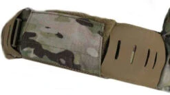 Shellback Tactical Banshee Elite 2.0 Plate Carrier 31 Shellback Tactical Banshee Elite 2.0 Plate Carrier -Outdoor Life Store shellback tactical banshee elite 2.0 plate carrier banelt 90953.1599160706