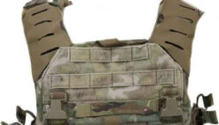 Shellback Tactical Banshee Elite 2.0 Plate Carrier 33 Shellback Tactical Banshee Elite 2.0 Plate Carrier -Outdoor Life Store shellback tactical banshee elite 2.0 plate carrier banelt 93114.1599168389