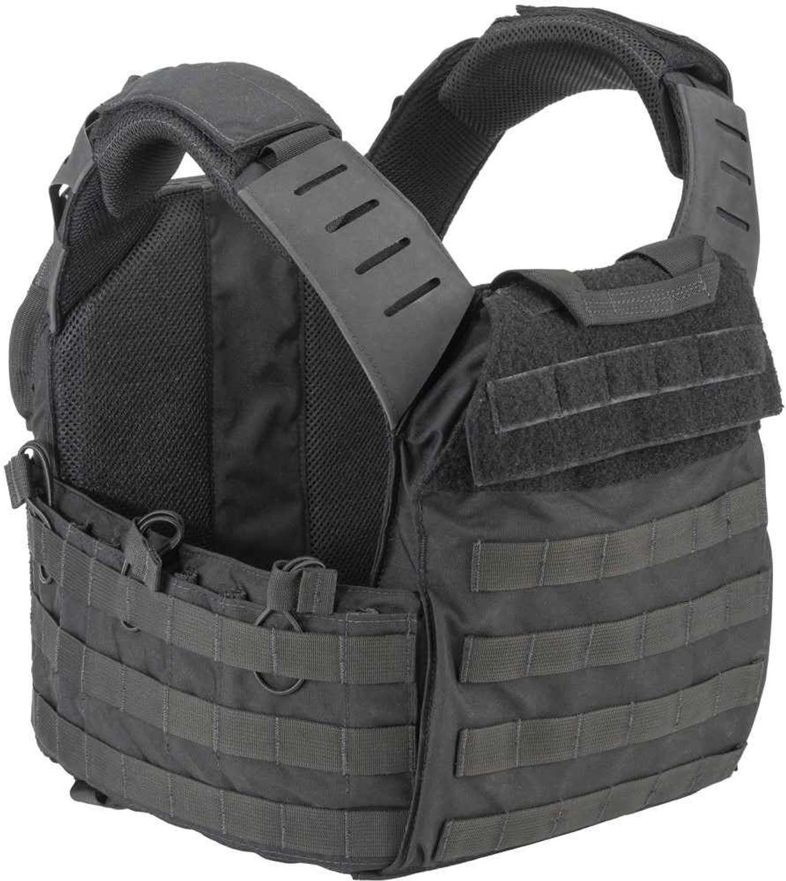 Shellback Tactical Banshee Elite 2.0 Plate Carrier 8 Shellback Tactical Banshee Elite 2.0 Plate Carrier - Image 6