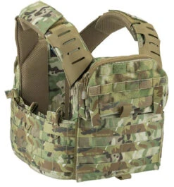 Shellback Tactical Banshee Elite Defender System With Level III 1078 Armor Plates -Outdoor Life Store shellback tactical banshee elite defender system with level iii 1078 armor plates sbt beds 1078 03202.1601480567