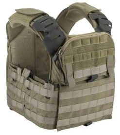 Shellback Tactical Banshee Elite Defender System With Level III 1078 Armor Plates -Outdoor Life Store shellback tactical banshee elite defender system with level iii 1078 armor plates sbt beds 1078 50942.1601555407