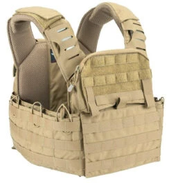 Shellback Tactical Banshee Elite Defender System With Level III 1078 Armor Plates -Outdoor Life Store shellback tactical banshee elite defender system with level iii 1078 armor plates sbt beds 1078 88420.1601518764