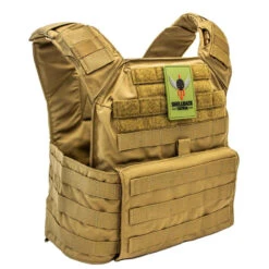 Shellback Tactical Banshee Rifle Plate Carrier -Outdoor Life Store shellback tactical banshee rifle plate carrier sale banshee 21686.1599157117