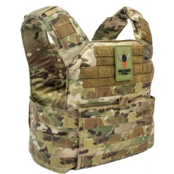 Shellback Tactical Banshee Rifle Plate Carrier -Outdoor Life Store shellback tactical banshee rifle plate carrier sale banshee 48656.1599179388