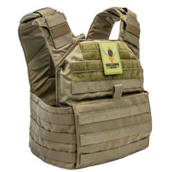 Shellback Tactical Banshee Rifle Plate Carrier -Outdoor Life Store shellback tactical banshee rifle plate carrier sale banshee 60822.1599155906