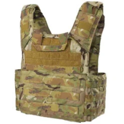 Shellback Tactical Banshee Rifle Plate Carrier -Outdoor Life Store shellback tactical banshee rifle plate carrier sale banshee 69268.1599159548