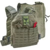 Shellback Tactical Defender 2.0 Active Shooter Kit 1 Shellback Tactical Defender 2.0 Active Shooter Kit -Outdoor Life Store shellback tactical defender 2.0 active shooter kit sbt 9040 82947.1611979637