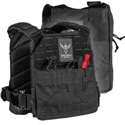 Shellback Tactical Defender 2.0 Active Shooter Kit -Outdoor Life Store shellback tactical defender 2.0 active shooter kit sbt 9040 87308.1611979701