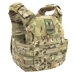 Shellback Tactical Patriot Plate Carrier -Outdoor Life Store shellback tactical patriot plate carrier patpc 05041.1599189982