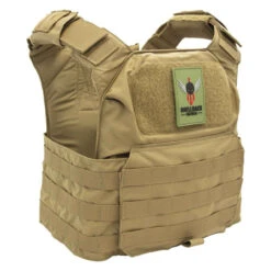 Shellback Tactical Patriot Plate Carrier -Outdoor Life Store shellback tactical patriot plate carrier patpc 08289.1599183049
