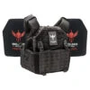 Shellback Tactical Rampage 2.0 Active Shooter Kit With Level IV 1155 Plates -Outdoor Life Store shellback tactical rampage 2.0 active shooter kit with level iv 1155 plates sbt 9031 1155 13841.1611979699