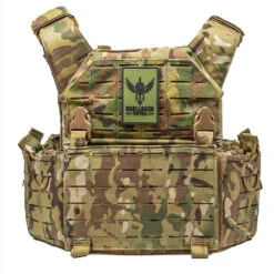 Shellback Tactical Rampage 2.0 Plate Carrier 19 Shellback Tactical Rampage 2.0 Plate Carrier -Outdoor Life Store shellback tactical rampage 2.0 plate carrier sbt 9031 09938.1611979705