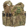 Shellback Tactical Rampage 2.0 Plate Carrier -Outdoor Life Store shellback tactical rampage 2.0 plate carrier sbt 9031 17807.1611979644