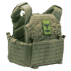 Shellback Tactical Rampage 2.0 Plate Carrier 15 Shellback Tactical Rampage 2.0 Plate Carrier -Outdoor Life Store shellback tactical rampage 2.0 plate carrier sbt 9031 55016.1611979916