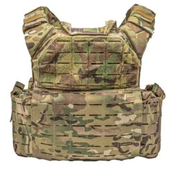 Shellback Tactical Rampage 2.0 Plate Carrier 20 Shellback Tactical Rampage 2.0 Plate Carrier -Outdoor Life Store shellback tactical rampage 2.0 plate carrier sbt 9031 62846.1611979897