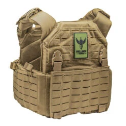 Shellback Tactical Rampage 2.0 Plate Carrier 14 Shellback Tactical Rampage 2.0 Plate Carrier -Outdoor Life Store shellback tactical rampage 2.0 plate carrier sbt 9031 67544.1611979667