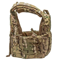 Shellback Tactical Rampage 2.0 Plate Carrier 21 Shellback Tactical Rampage 2.0 Plate Carrier -Outdoor Life Store shellback tactical rampage 2.0 plate carrier sbt 9031 73066.1611979623