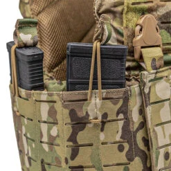 Shellback Tactical Rampage 2.0 Plate Carrier 18 Shellback Tactical Rampage 2.0 Plate Carrier -Outdoor Life Store shellback tactical rampage 2.0 plate carrier sbt 9031 75307.1611979683