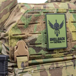 Shellback Tactical Rampage 2.0 Plate Carrier 16 Shellback Tactical Rampage 2.0 Plate Carrier -Outdoor Life Store shellback tactical rampage 2.0 plate carrier sbt 9031 97879.1611979752