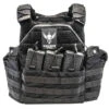 Shellback Tactical SF Plate Carrier -Outdoor Life Store shellback tactical sf plate carrier gsa sf 30241.1601480620