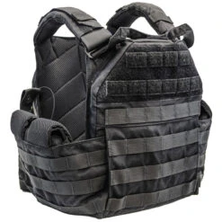 Shellback Tactical SF Plate Carrier -Outdoor Life Store shellback tactical sf plate carrier gsa sf 35583.1601494487