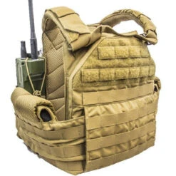 Shellback Tactical SF Plate Carrier -Outdoor Life Store shellback tactical sf plate carrier gsa sf 41392.1601494314